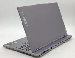 2026年最新】lenovo legion pro 5の人気アイテム - メルカリ