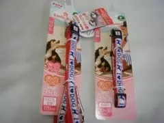 yoshimi8様 リクエスト 2点 まとめ商品