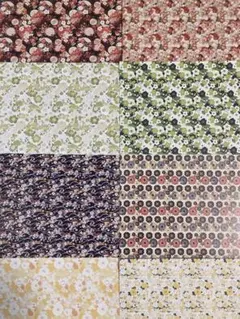 Item thumbnail for item ee32dc7a-421e-48d5-ad52-2c3bee520e37