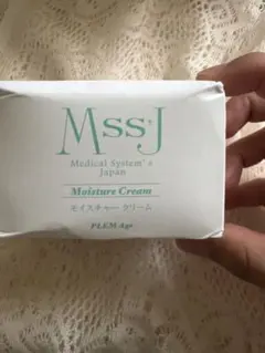 Item thumbnail for item 1e4f6fdc-d521-4626-b828-bdc65deb9414