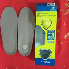 Item thumbnail for item 35c3f25b-6ff2-477d-876d-4a8884ac20dc