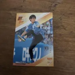 2026年最新】吉川正洋の人気アイテム - メルカリ