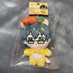 ドズル社 ぬいぴ〜す おんりー