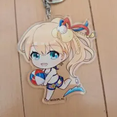 Item thumbnail for item 877a0632-f6d2-4475-a199-ba7f5ff8d211