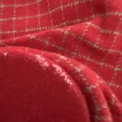 Item thumbnail for item 5cd851f2-90bd-43cf-bc73-8165112b47b4