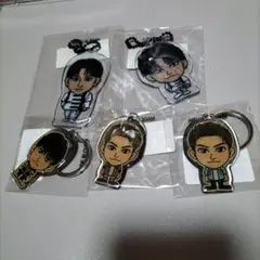 2026年最新】白濱亜嵐の人気アイテム - メルカリ