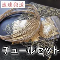 Item thumbnail for item fd3a2881-8452-4d09-85ce-530234a26e1b