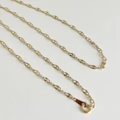 Item thumbnail for item 6fb94c95-61b9-4050-96e8-98a196925ca5