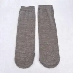 Item thumbnail for item a23e1718-98f7-4c03-80c7-f0199ed93d5a