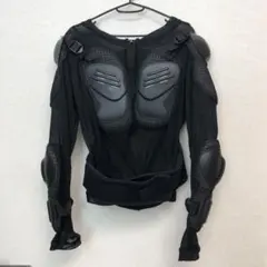 Item thumbnail for item 64f8da9c-7b56-4bf1-8c63-fb709a35b6cb