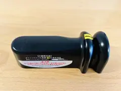 京セラ ダイヤモンドシャープナー 黒のサムネイル