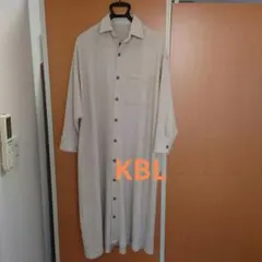 Item thumbnail for item f269de8b-f5c8-4f88-9ab0-698576130d5f