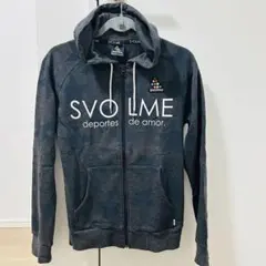 2026年最新】スボルメ 上下の人気アイテム - メルカリ