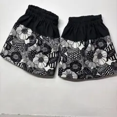 sk＊様 リクエスト 3点 まとめ商品