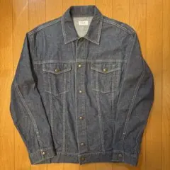 2026年最新】C.P. Company Gジャン・デニムジャケットの人気アイテム