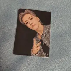 Item thumbnail for item a94b0249-2f51-489d-b008-c672b24fe446