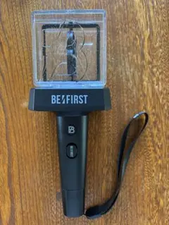 2025年最新】be:first ペンライト ストラップの人気アイテム - メルカリ