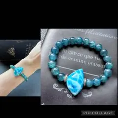 Item thumbnail for item e85a7520-a997-4a3e-9e32-5b03ea42352a