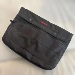 【BRIEFING】ビジネスバッグ / PCバッグ