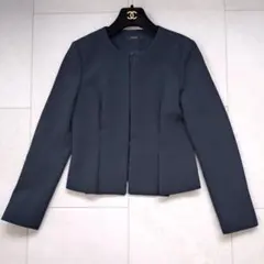 極美品✨のサムネイル