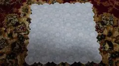 Item thumbnail for item a198f8ac-ae7f-4782-8a2d-bf7de9855e8b