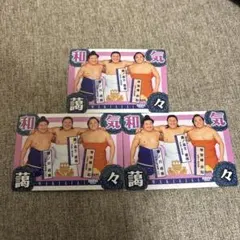 Item thumbnail for item 52c385bf-b37f-409d-b8b3-13d2085ca382