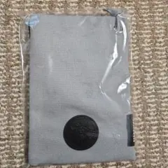 Item thumbnail for item 3c4d3f80-743e-44f1-b119-39c2d8b658bd