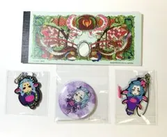 Item thumbnail for item b632a260-cf28-45bd-ad0d-1806a9e7f099