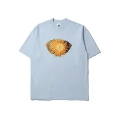 CACTUS STORE GORDONS MESEMBS 2 TEEのサムネイル