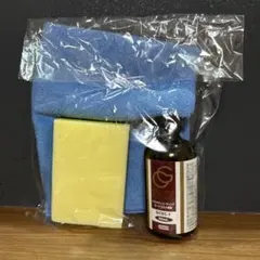 2026年最新】ガードコスメSPの人気アイテム - メルカリ