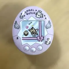 2026年最新】天使っちの人気アイテム - メルカリ