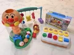 Item thumbnail for item 970d43ca-d9ef-46ab-8830-21bc719b7aa2