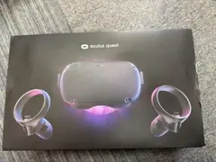  Quest 64GB Black 中古美品一式 2026年最新】Yahoo!オークション -oculus quest 64gb(家電、AV、カメラ