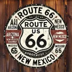 Item thumbnail for item cee3466e-533e-412b-9286-4b05f7feda0b