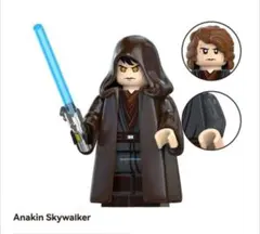 ISAMI様 リクエスト 4点 まとめ商品