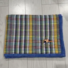 Polo Ralph Lauren Childrenswear 布団・毛布