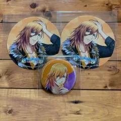 うたの☆プリンスさまっ♪ 神宮寺 レン まとめ売り