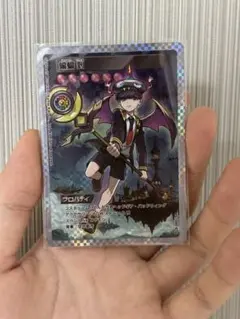 村上隆 トレカの世界　蝙蝠 到PSA10MURAKAMI FLOWERS限定版 村上隆 トレカの世界 蝙蝠 到 SA MURAKAMI FROWERS 限定版