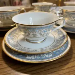 2025年最新】ノリタケポロネーズの人気アイテム - メルカリ