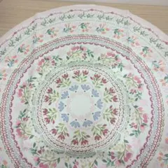 2025年最新】フェイラーマットの人気アイテム - メルカリ