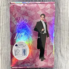 やまなつ様 リクエスト 2点 まとめ商品