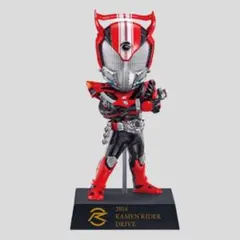 仮面ライダー 50thデフォルメクス　15体 一番くじ 仮面ライダー デフォルメクス 仮面ライダーZX 50th - メルカリ