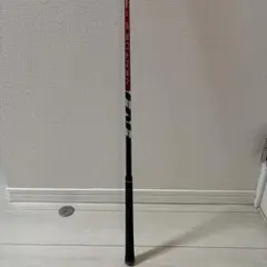 ドライバー用　VENTUS 　TR　5S 　ベンタスレッド　PING