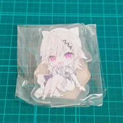 Item thumbnail for item 7e1be3f6-a9c9-48de-ac7a-2c09dc96249b