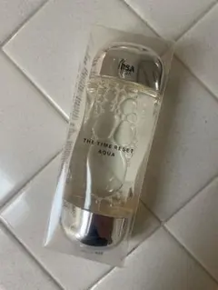IPSA THE TIME RESET AQUA 200ml