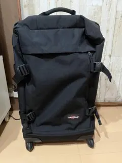 2025年最新】eastpak キャリーの人気アイテム - メルカリ
