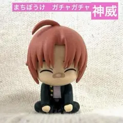 3年Z組銀八先生 銀魂 まちぼうけ 神威