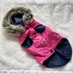 Item thumbnail for item d9493428-70b7-4b95-b660-51819585cbcd