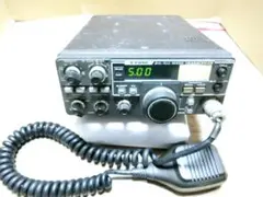 2026年最新】tr-9300の人気アイテム - メルカリ