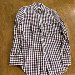 Item thumbnail for item 0c795160-4fce-4bc6-96ea-12345a781d37